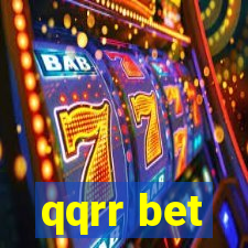 qqrr bet